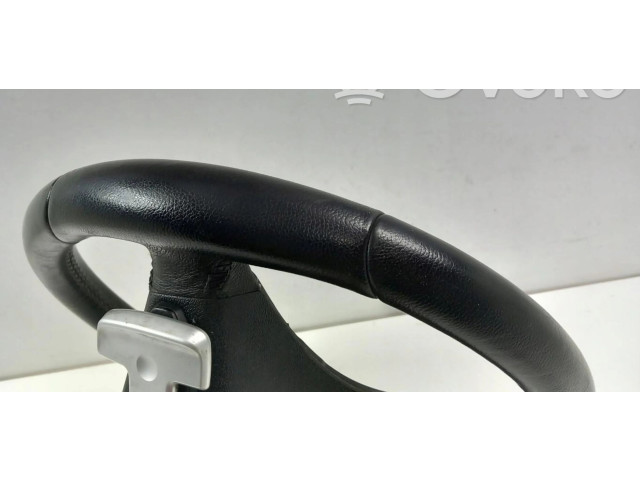 Volant Mercedes-Benz SL R230 2007   