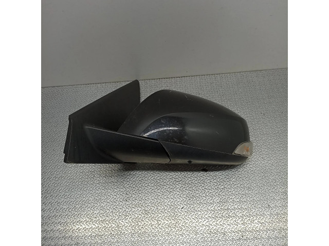 Zpětné zrcátko  Renault Laguna III 2010  A057273, E9036098  