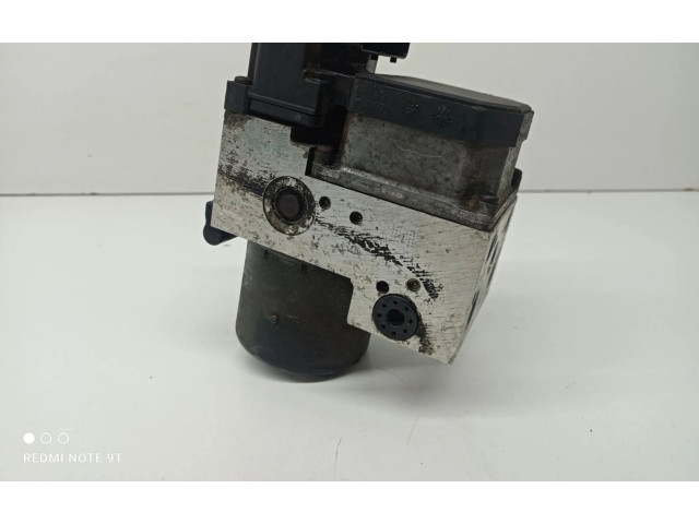 Jednotka ABS 0265220467   Ford Cougar 