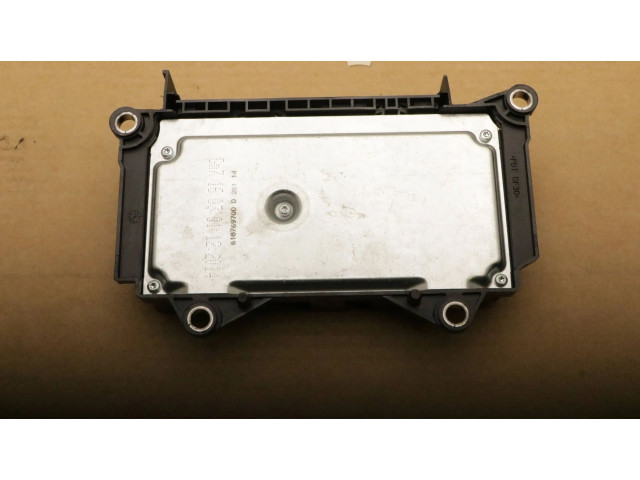 Блок подушек безопасности P31406631   Volvo V40 Cross country