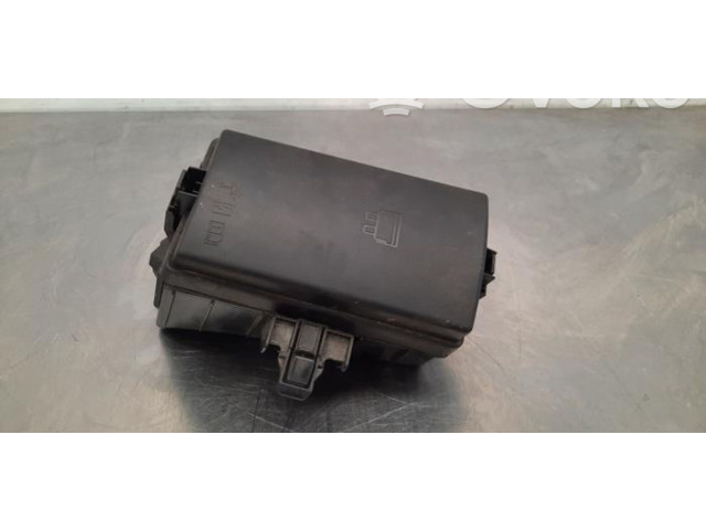   Pojistková skříňka 5Q0907361G   Volkswagen Tiguan 2020