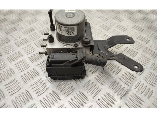 Jednotka ABS 589203Z570   Hyundai i40 2015