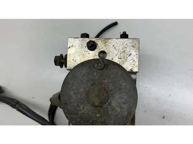 Блок АБС 476001W300, 11000030771   Nissan  Pathfinder R50  1996-2005 года