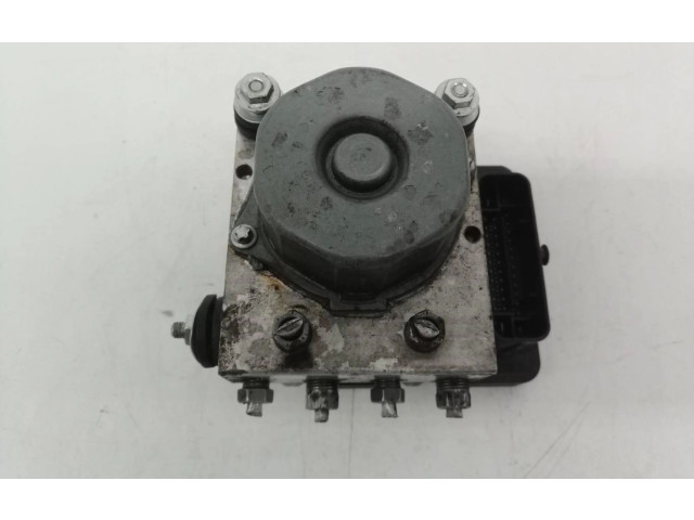 Jednotka ABS 476603249B   Renault Sandero I 2017