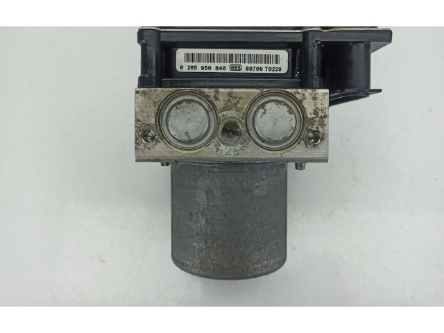 Jednotka ABS A0064314612   Mercedes-enz B W245 2005