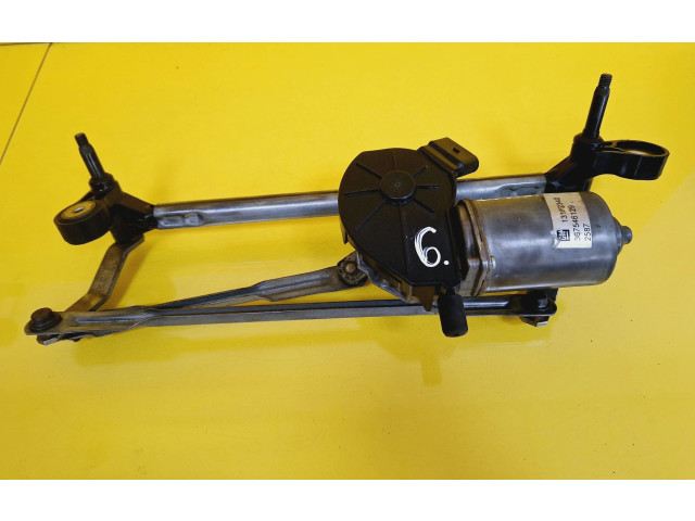 Volant Opel Corsa D 2008 13182340, 367546129  