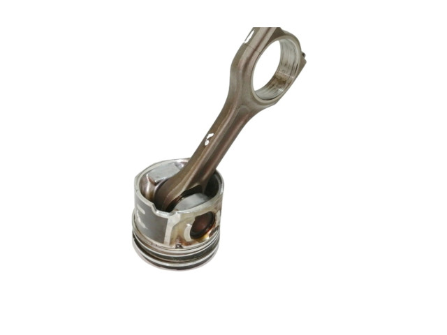 Píst 75L93   Peugeot Expert    9HUDV6UTED4 