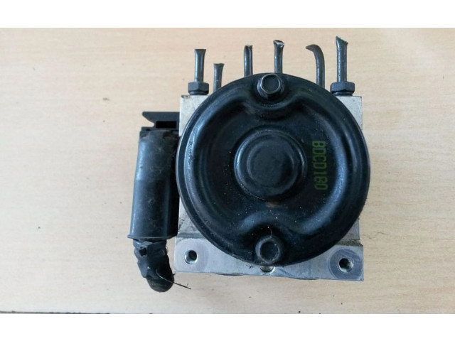 Jednotka ABS 589201G000, 589201G000   Hyundai Accent 2005