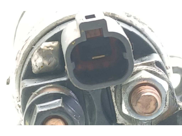 Ojnice  361002A305, 1205914    Hyundai i30  