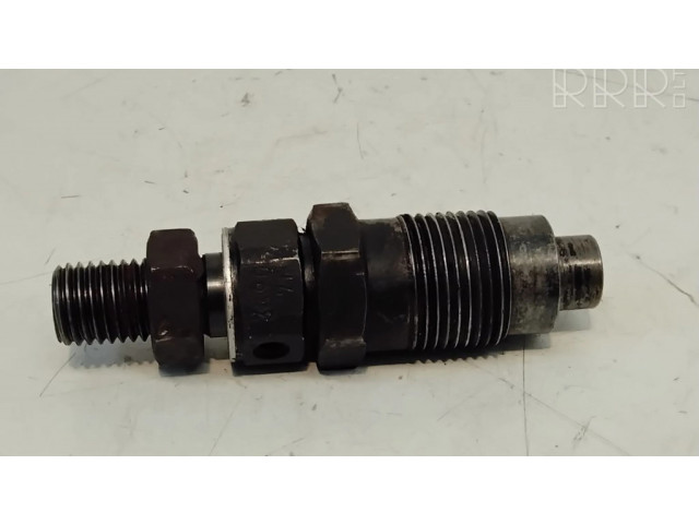 Vstřikovač    Toyota Starlet (P90) V  pro naftový motor 1.5  0609