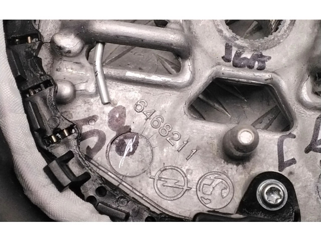 Volant Opel Corsa F 2023 6468211  