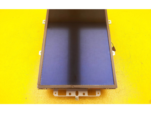 Дисплей    100477715K, 100477715K   Tesla Model S