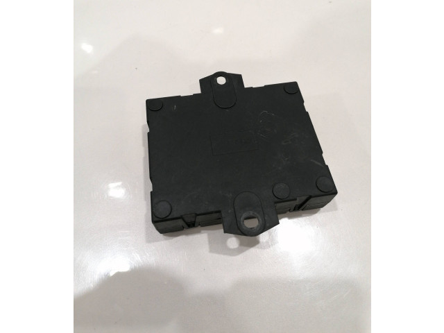 Řídící jednotka FJ3214B673AA, C51302100   Land Rover Range Rover Evoque L538 2018