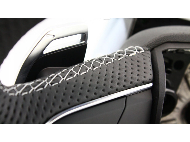 Volant Audi RS4 2022 8W0419091GQ  