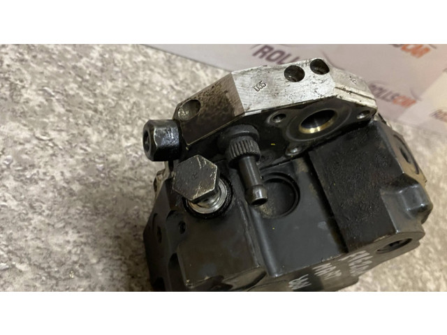 Vstřikovací čerpadlo 7788670   BMW 3 E46  pro naftový motor 2.0  