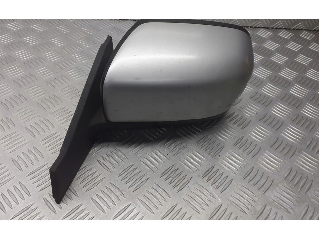 Zpětné zrcátko  Mazda 5   E4012285  