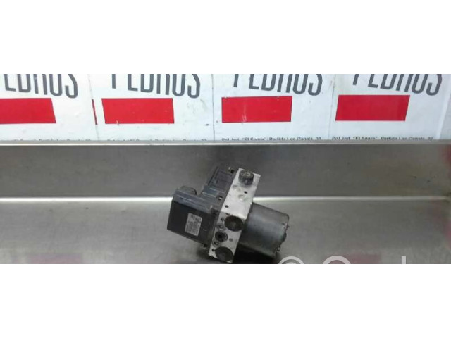 Jednotka ABS    Fiat Stilo 2003