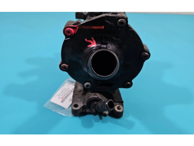 Насос рулевого управления XS71-3A674-BE, IMPRK1392287   Ford Mondeo Mk III