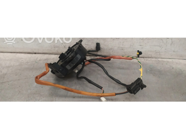 Подрулевой шлейф SRS    Chevrolet Epica