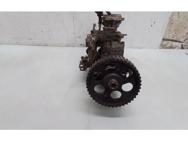 Vstřikovací čerpadlo 8971212280   Opel Astra F    - 