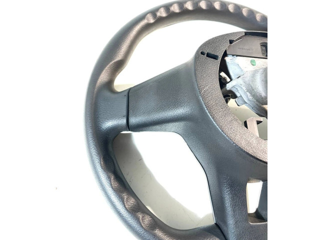 Volant Nissan Micra K14 2019 484305FA0A, 34231491C  