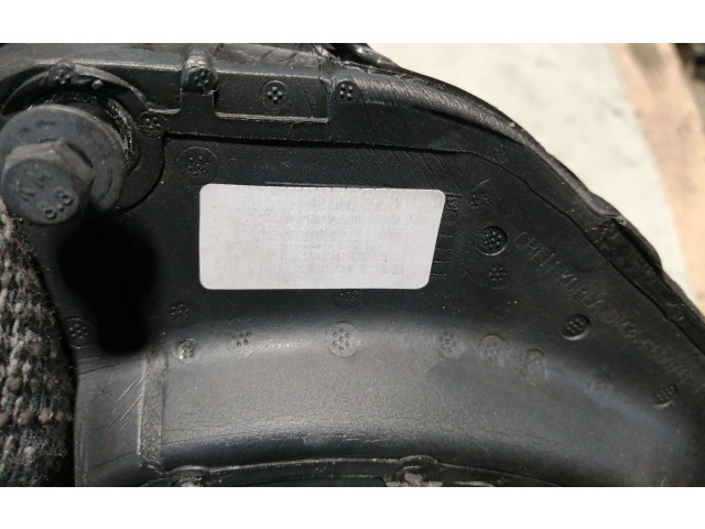 Zpětné zrcátko  Buick Encore GX I 2021  42738623  