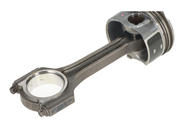Ojnice  L1BG6105DA    Ford Fiesta  