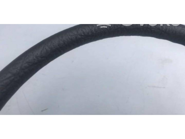 Volant Mercedes-Benz E W123 1978 1164640017  