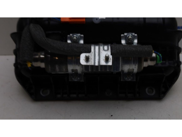 Подушка безопасности пассажира 30715602   Volvo V60
