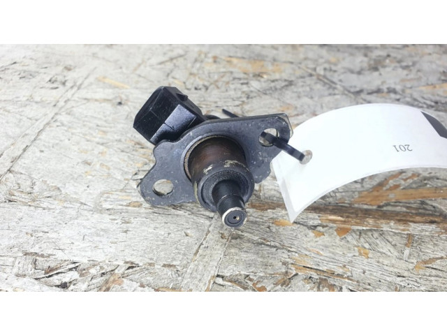 Vstřikovač 2326073011   Toyota Celica T160  pro benzínový motor 0.0  