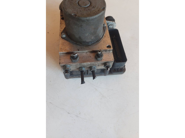 Jednotka ABS 4G0907379, 085210411   Audi A6 S6 C7 4G 2012