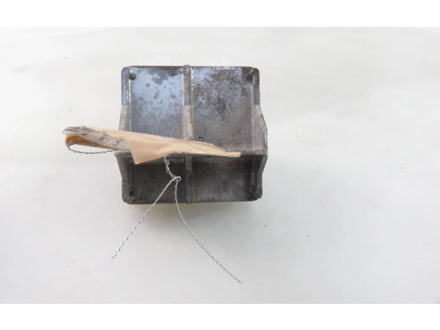 Блок управления коробкой передач 1125000083, 1125000083   Subaru Forester SF
