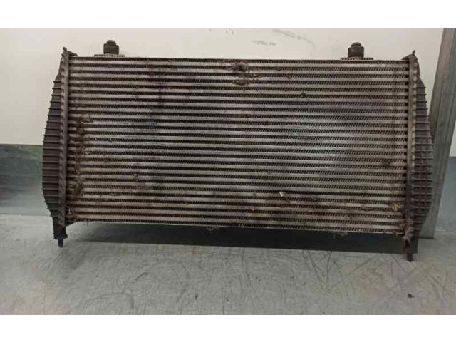 Интеркулер  9649976880, D1386007   Citroen C6 
