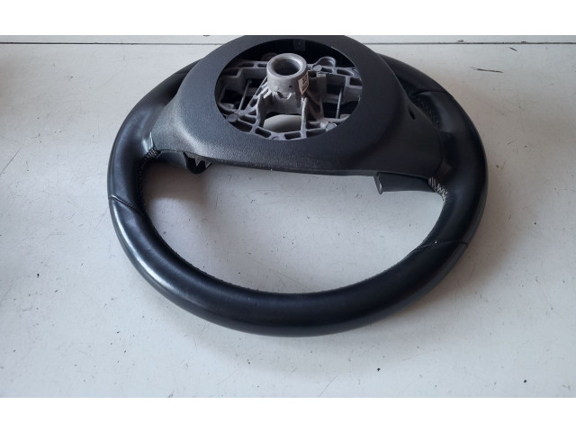 Volant Peugeot 2008 I 2017 1601630333  