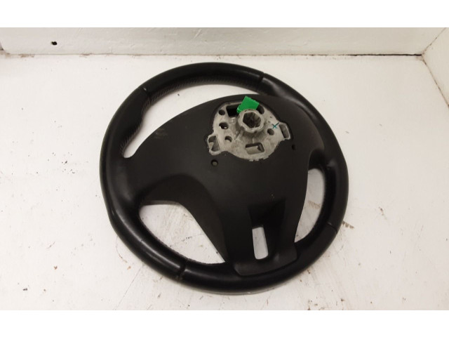 Volant Volvo V60 2015 31332536  