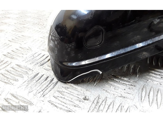 Zpětné zrcátko  Mercedes-Benz R AMG W251 2007  411234  