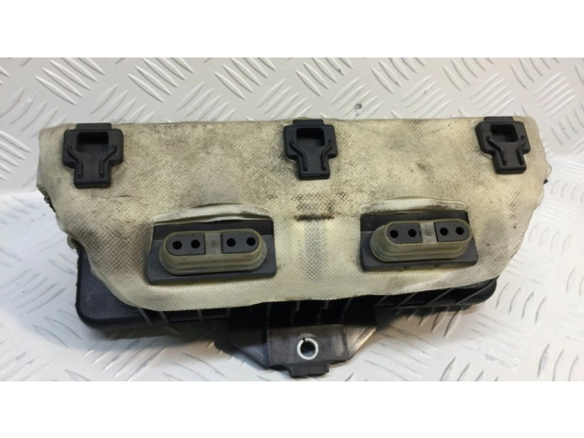 Подушка безопасности пассажира 13214614   Vauxhall Astra H