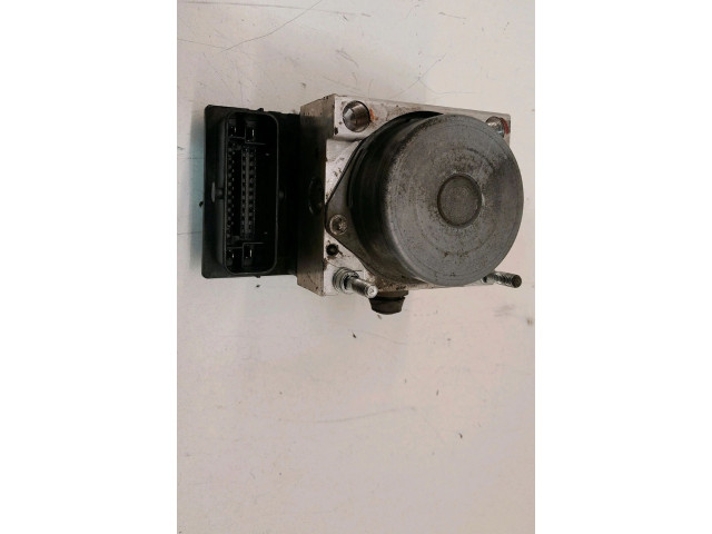 Jednotka ABS 4541VW   Peugeot Bipper 2008