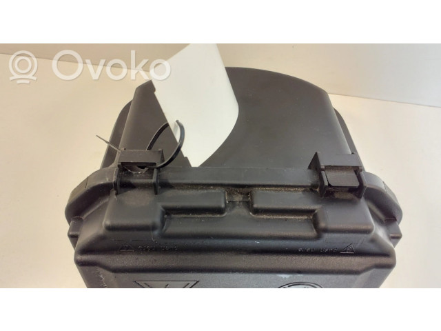 Блок предохранителей 61149224872, 9224854   BMW 3 GT F34    
