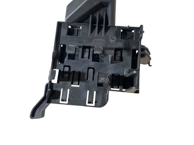 Блок управления 13543035, 813086121   Chevrolet Silverado
