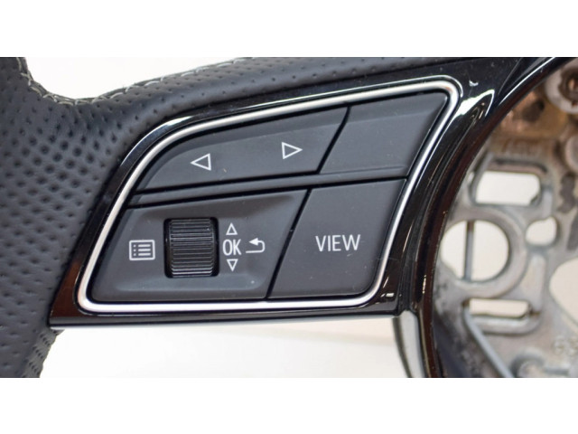 Volant Audi A1 2021 82A419091AC, 362528925  