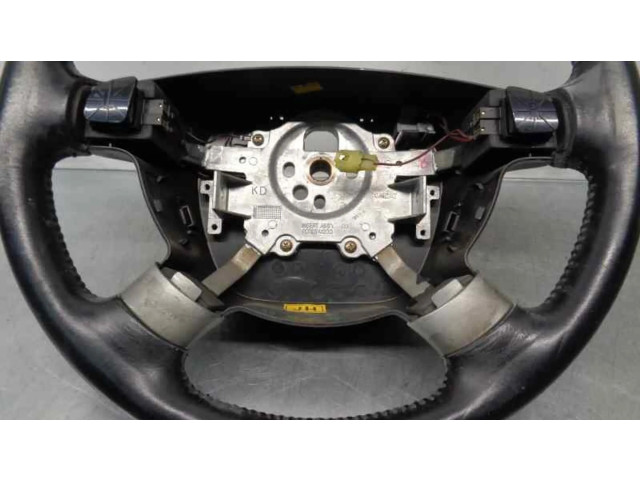 Volant Daewoo Nubira 2004 94501702  