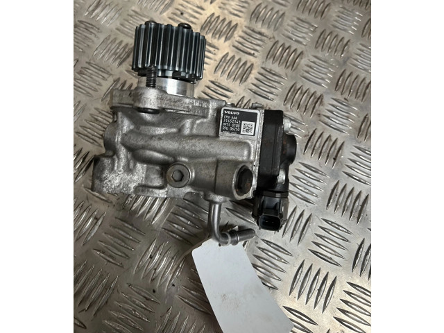 Vstřikovací čerpadlo 31452143   Volvo XC60    D4204T14 