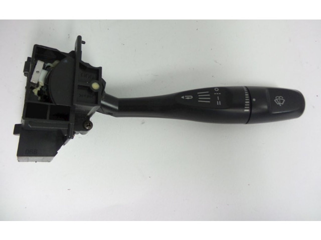 Переключатель дворников    Mitsubishi Galant