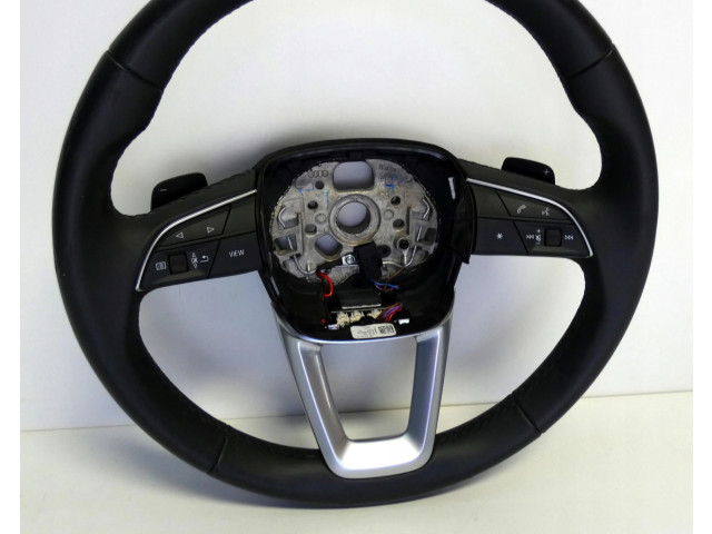Volant Audi Q5 SQ5 2021 80A419091CP  