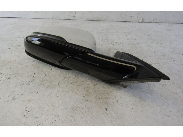 Zpětné zrcátko  BMW 1 F40 2020  L9408112U668  