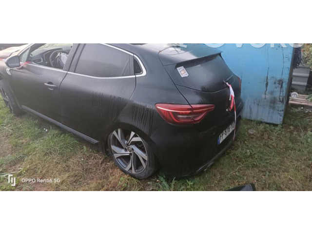 Jednotka ABS 476606267R, 476606267R   Renault Clio V 2020