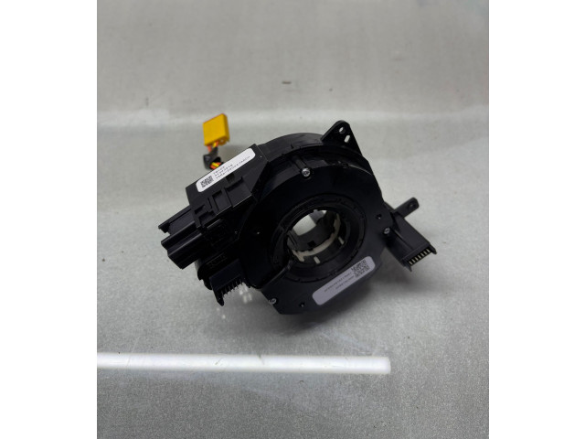 Подрулевой шлейф SRS 31343218   Volvo V60