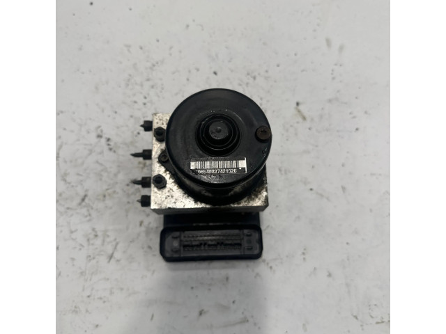 Jednotka ABS 10096007003, 8HU2G16A27   Honda CR-V 2004