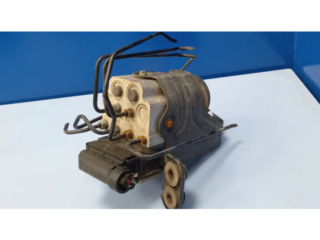 Jednotka ABS 13664004, 13509104G   Saab 9-3 Ver1 2003
